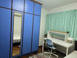 Blk 12 Golden Beach Vista (Kallang/Whampoa), HDB 5 Rooms #580295391